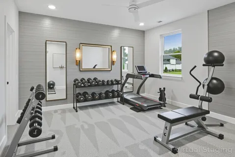 $2,649,990 | 1835 Dartmouth Drive, Brentwood, TN 37027