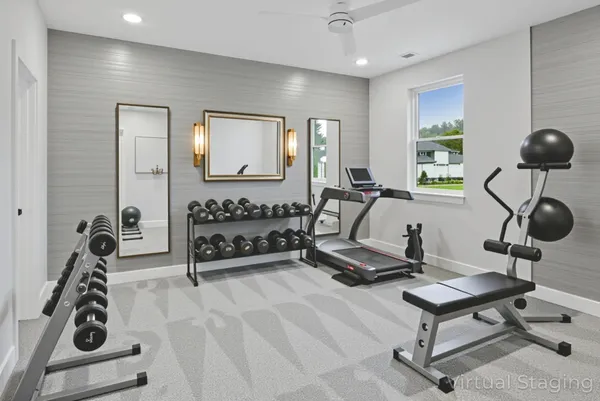$2,649,990 | 1835 Dartmouth Drive, Brentwood, TN 37027
