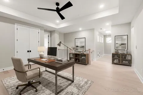 $2,649,990 | 1835 Dartmouth Drive, Brentwood, TN 37027