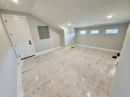 $2,649,990 | 1835 Dartmouth Drive, Brentwood, TN 37027