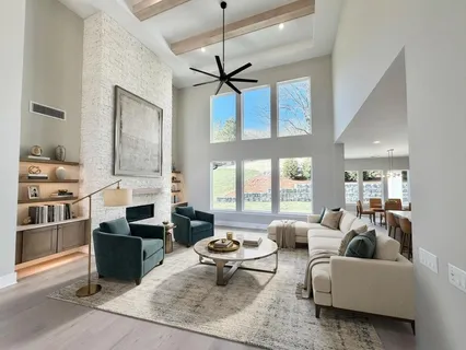 $2,649,990 | 1835 Dartmouth Drive, Brentwood, TN 37027