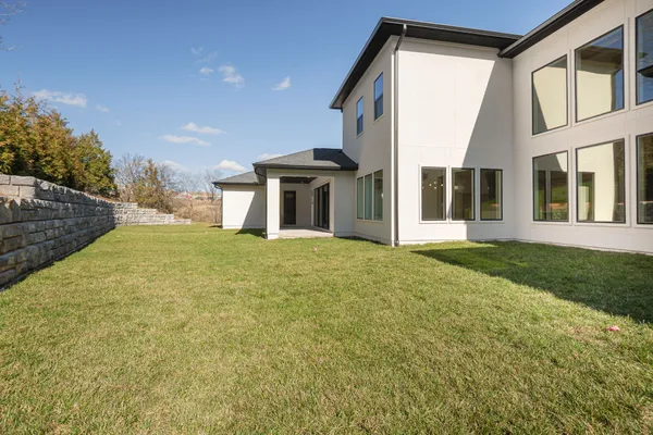 $2,649,990 | 1835 Dartmouth Drive, Brentwood, TN 37027