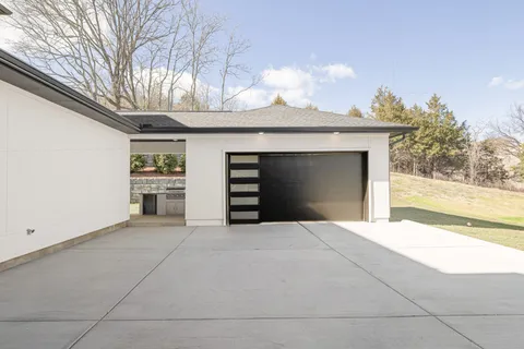 $2,649,990 | 1835 Dartmouth Drive, Brentwood, TN 37027