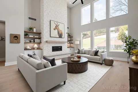 $2,649,990 | 1835 Dartmouth Drive, Brentwood, TN 37027