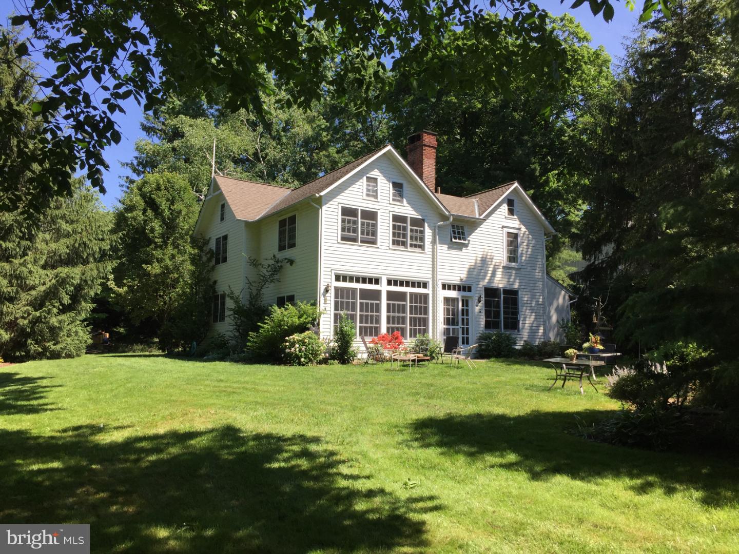 202 Atlee Road Wayne, PA 19087 - Photo 1 of 20 Gallery Image 1