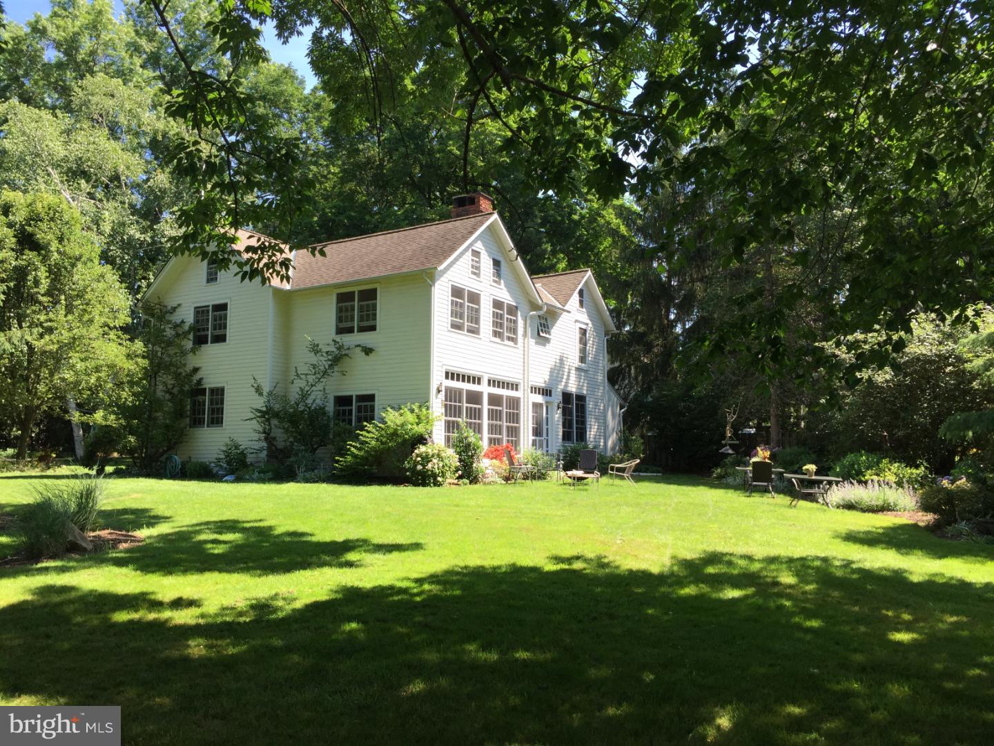 202 Atlee Road Wayne, PA 19087 - Photo 2 of 20 Gallery Image 2