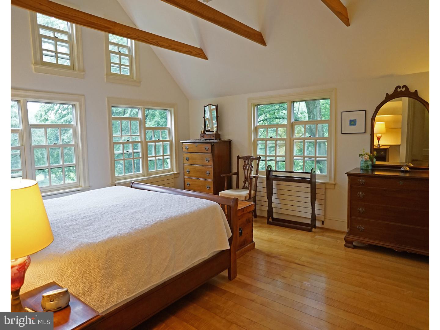 202 Atlee Road Wayne, PA 19087 - Photo 11 of 20 Gallery Image 11