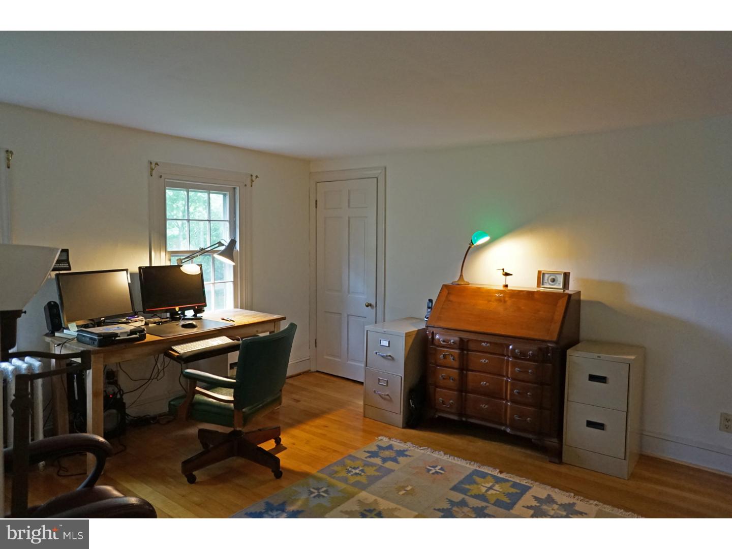 202 Atlee Road Wayne, PA 19087 - Photo 12 of 20 Gallery Image 12
