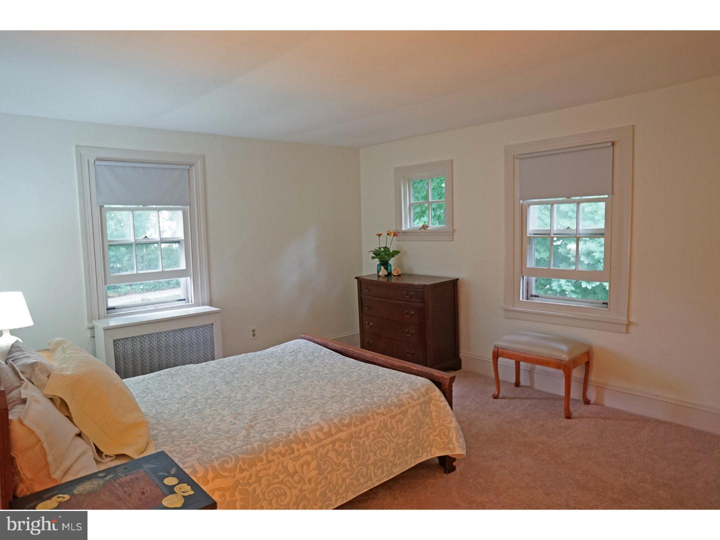 202 Atlee Road Wayne, PA 19087 - Photo 14 of 20 Gallery Image 14