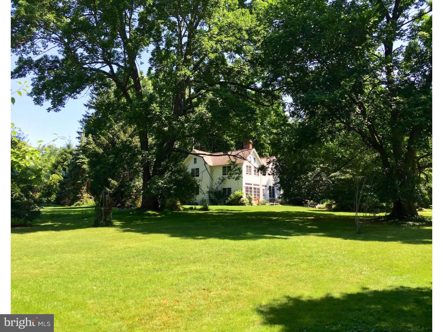 202 Atlee Road Wayne, PA 19087 - Photo 15 of 20 Gallery Image 15