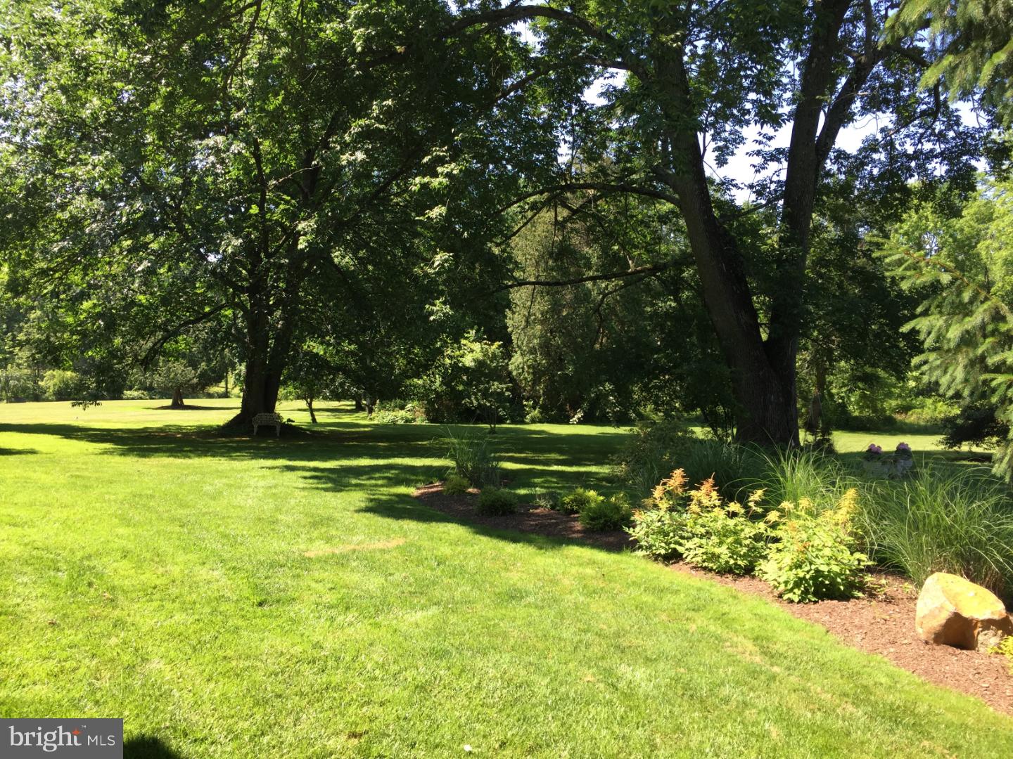 202 Atlee Road Wayne, PA 19087 - Photo 16 of 20 Gallery Image 16