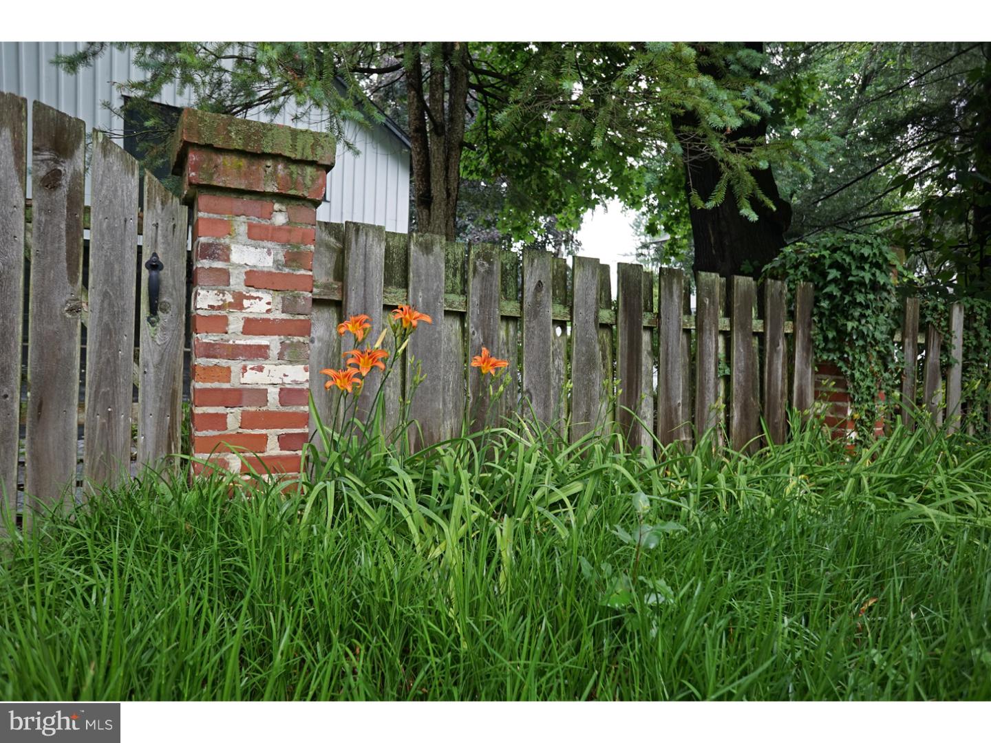 202 Atlee Road Wayne, PA 19087 - Photo 17 of 20 Gallery Image 17