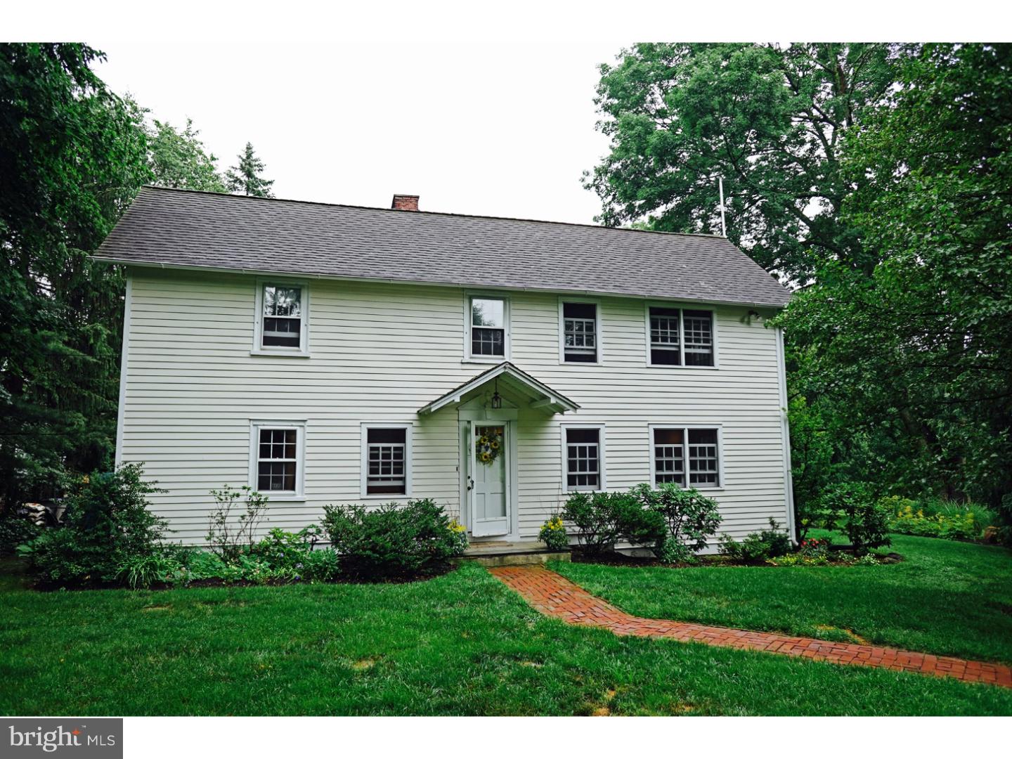 202 Atlee Road Wayne, PA 19087 - Photo 19 of 20 Gallery Image 19