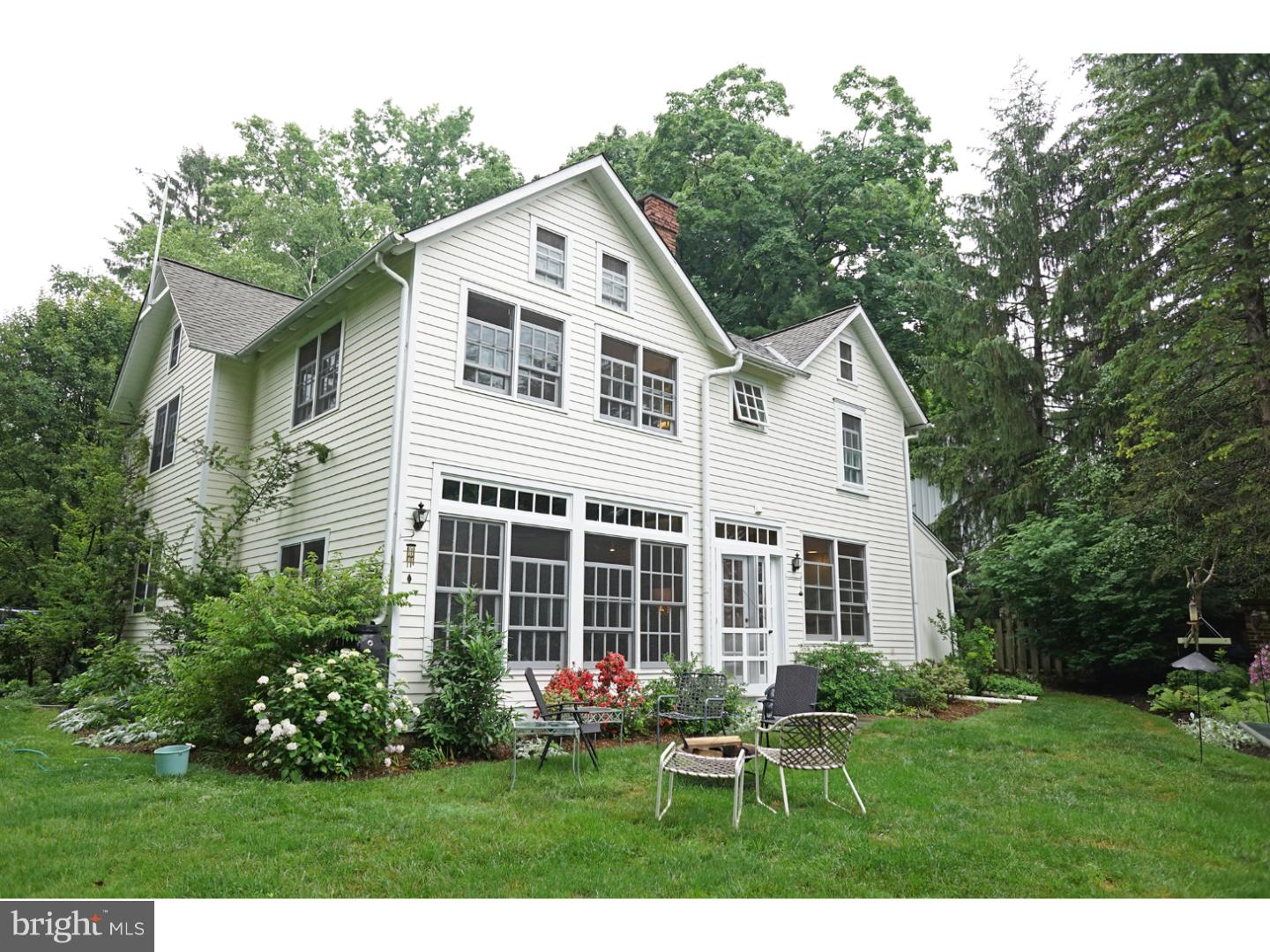 202 Atlee Road Wayne, PA 19087 - Photo 20 of 20 Gallery Image 20