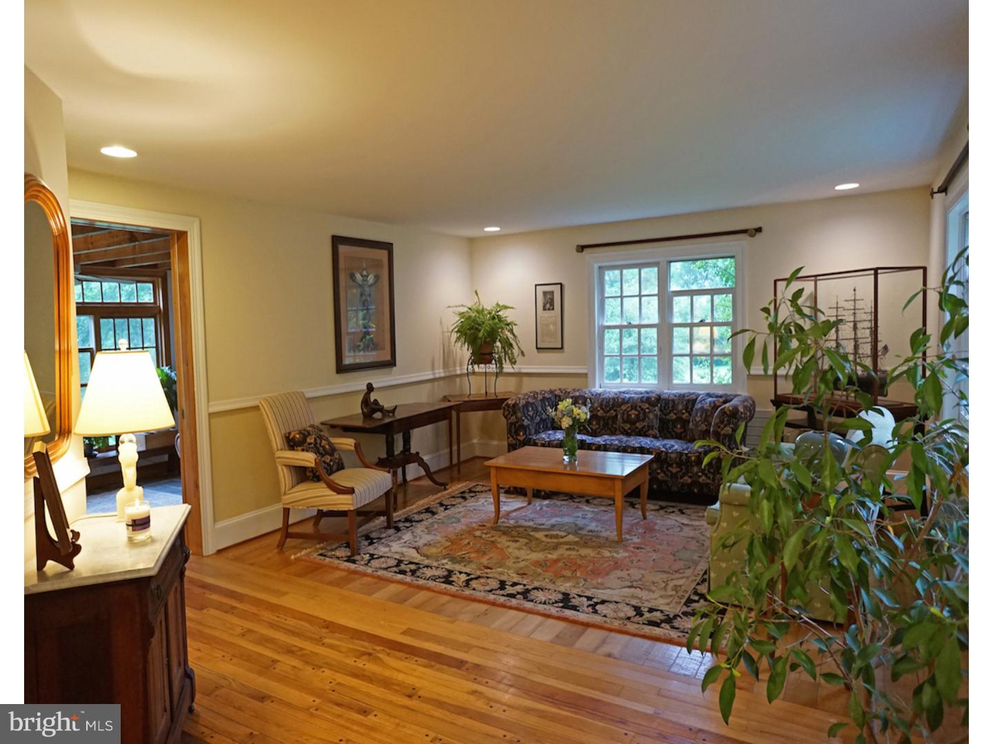 202 Atlee Road Wayne, PA 19087 - Photo 3 of 20 Gallery Image 3