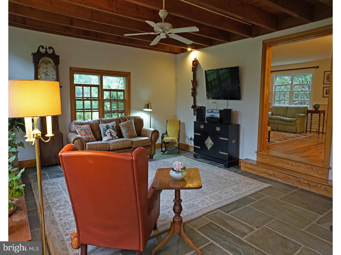 202 Atlee Road Wayne, PA 19087 - Photo 4 of 20 Gallery Image 4