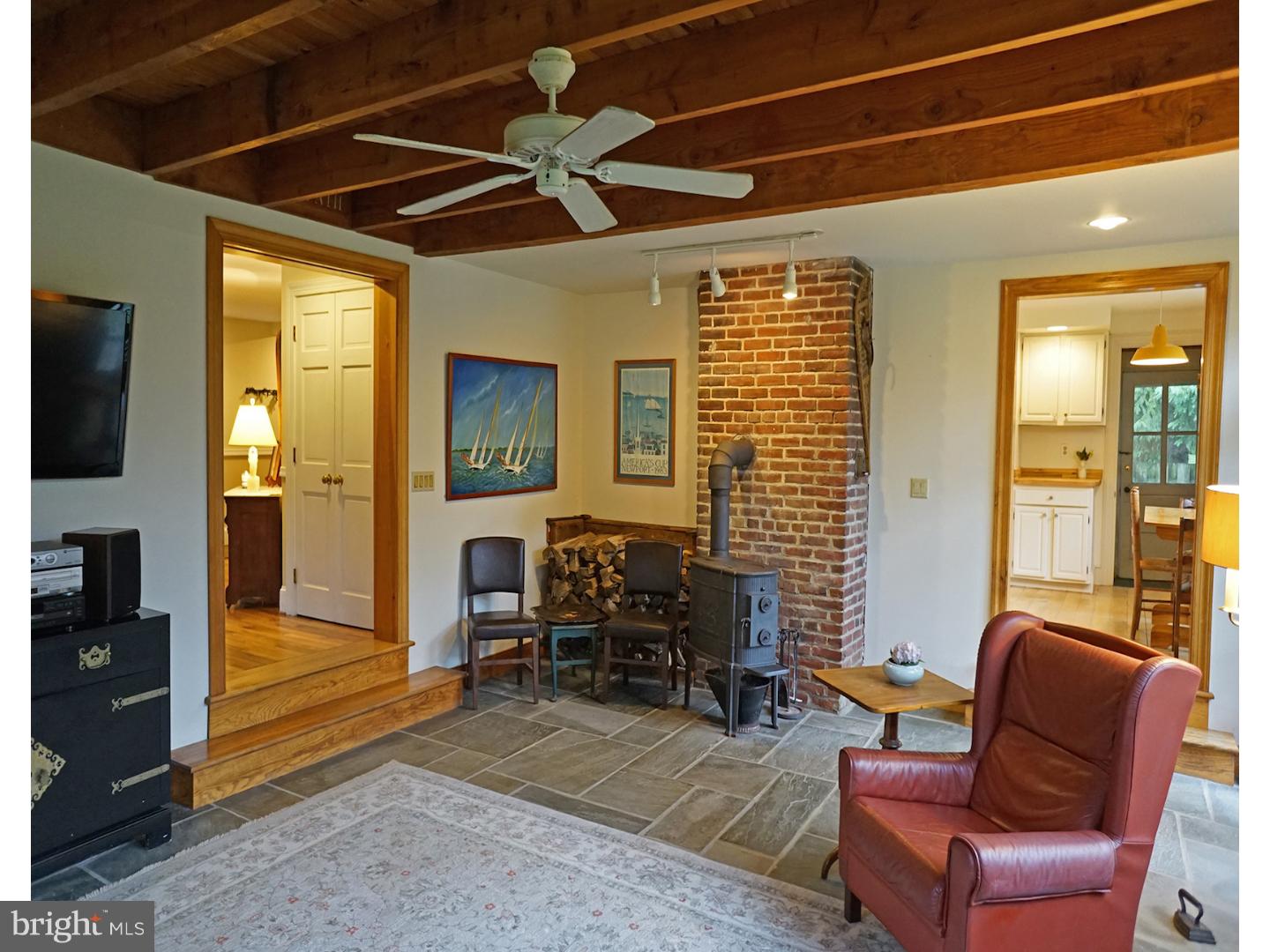 202 Atlee Road Wayne, PA 19087 - Photo 5 of 20 Gallery Image 5