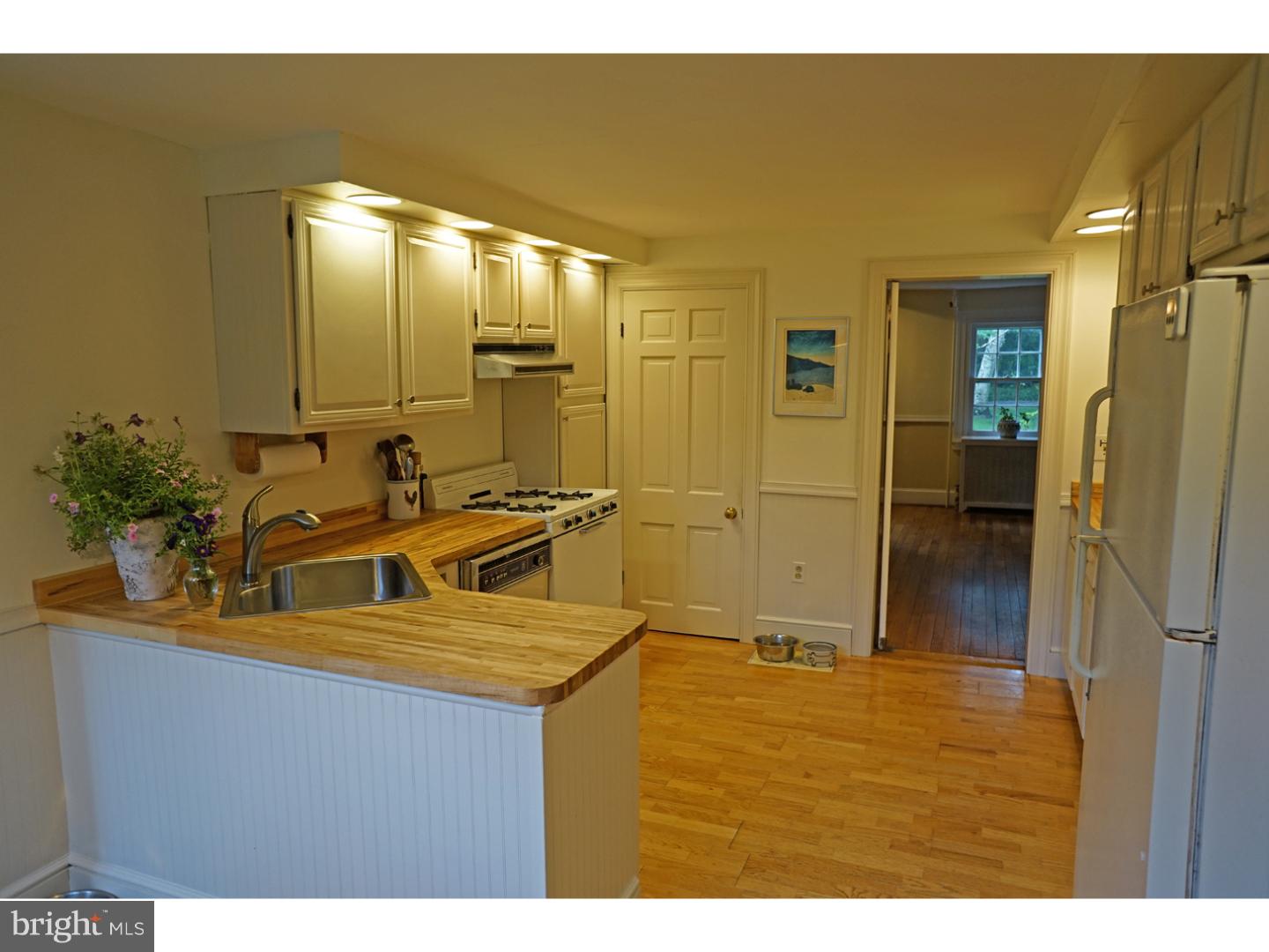 202 Atlee Road Wayne, PA 19087 - Photo 6 of 20 Gallery Image 6