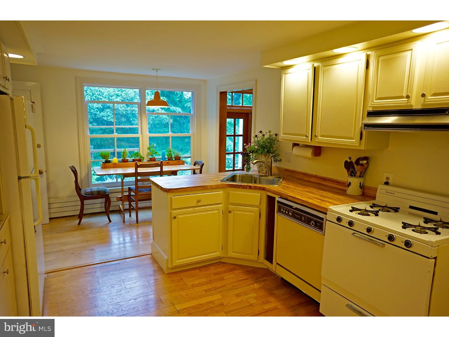202 Atlee Road Wayne, PA 19087 - Photo 7 of 20 Gallery Image 7
