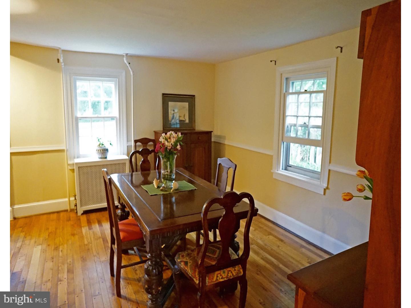 202 Atlee Road Wayne, PA 19087 - Photo 8 of 20 Gallery Image 8