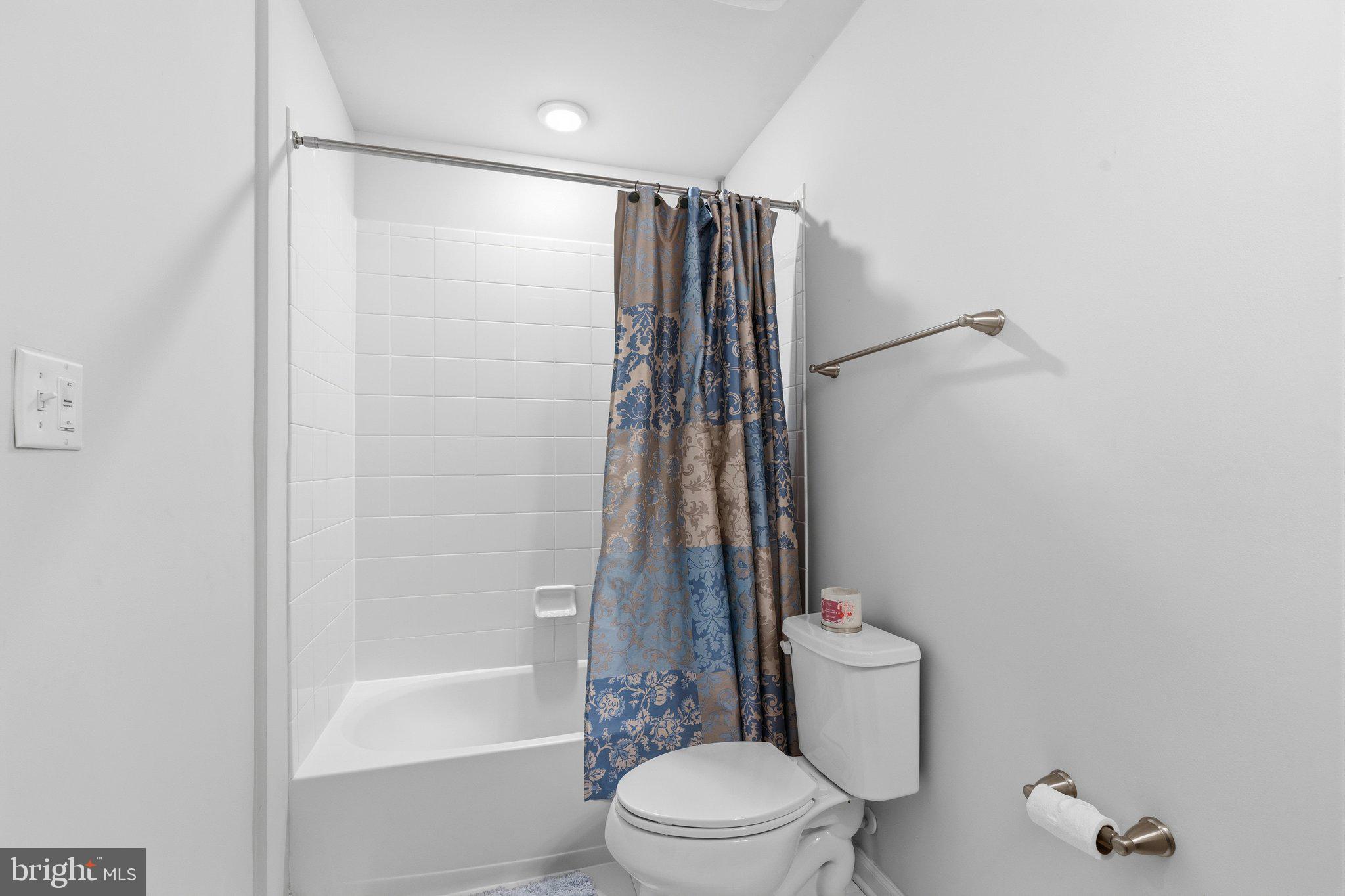 1623 Fowler Ridge Court Charlottesville, VA 22901 - Photo 45 of 83