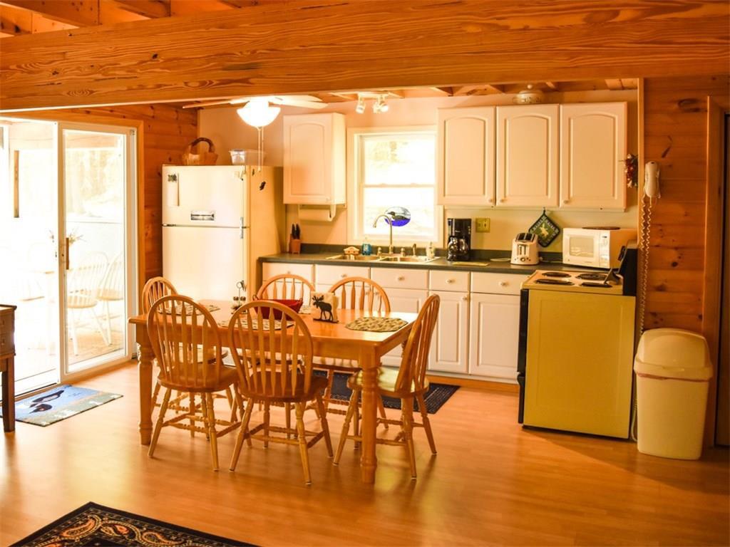 172 Shore Road Kents Hill, ME 04349 - Photo 10 of 28 Photo