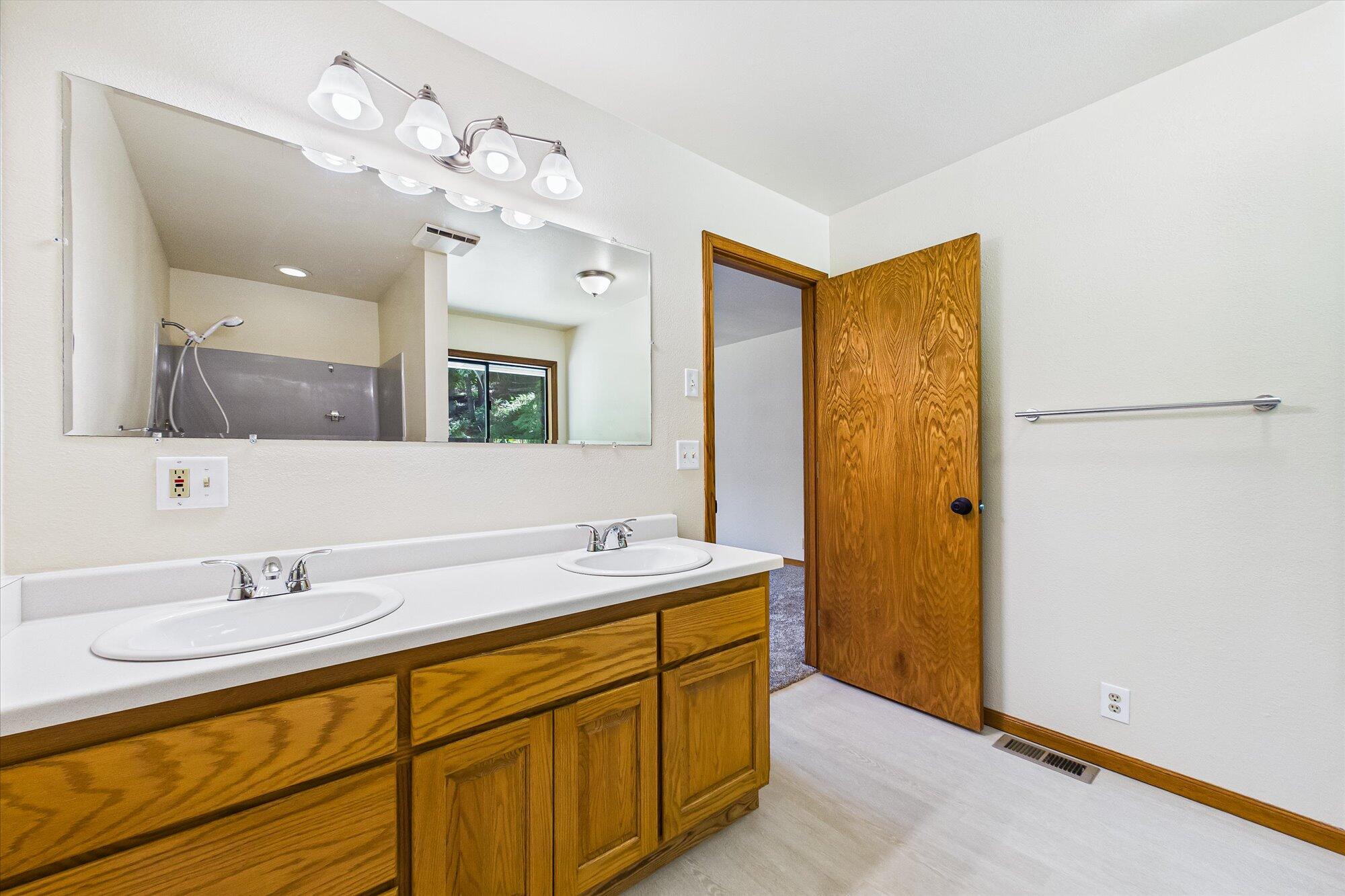 2097 Wrigley Road Eureka, CA 95503 - Photo 29 of 61