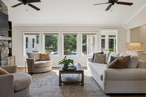 $2,799,000 | 192 Cherokee Road, Hendersonville, TN 37075