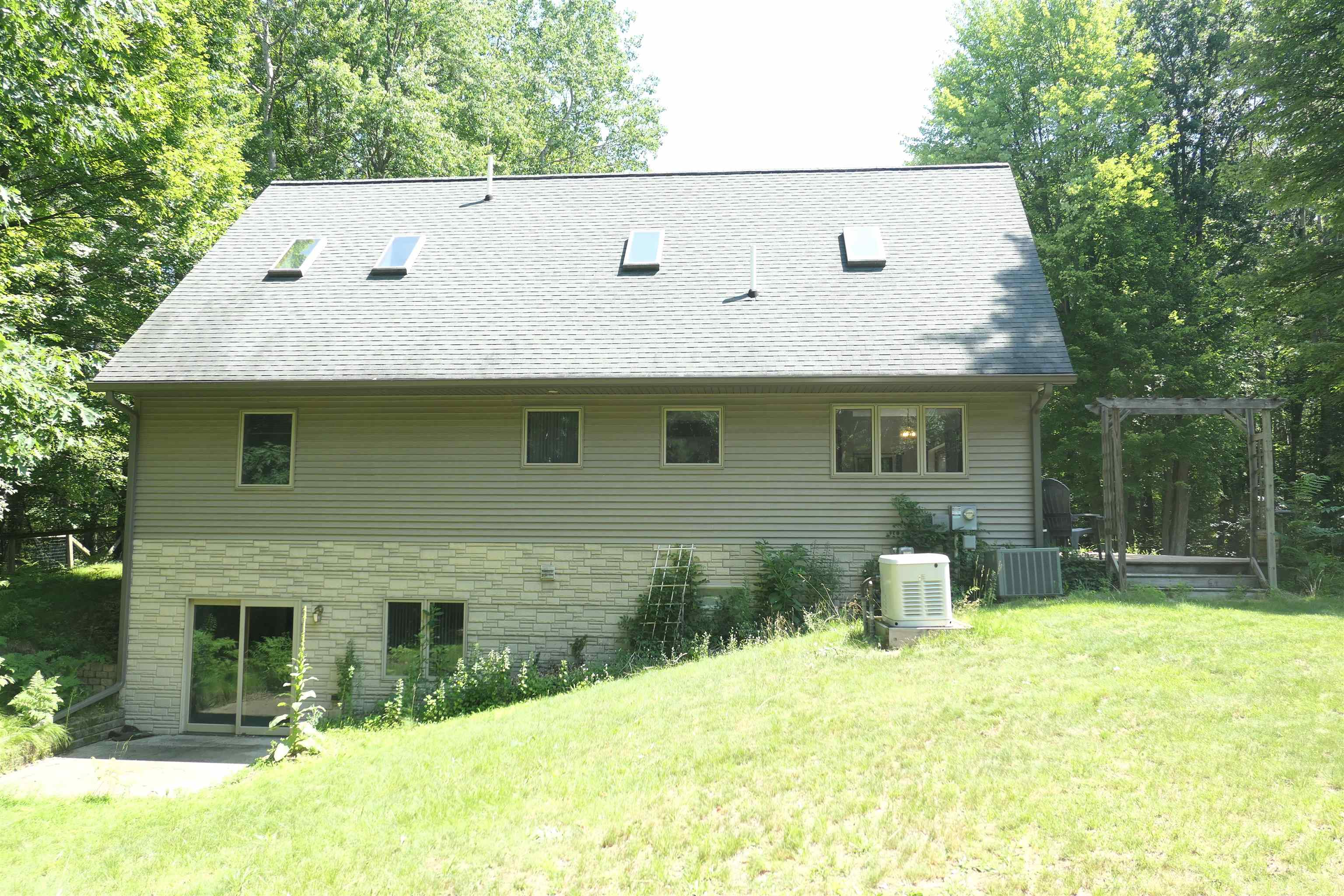 4769 Feather Trail Edmore, MI 48829 - Photo 43 of 53