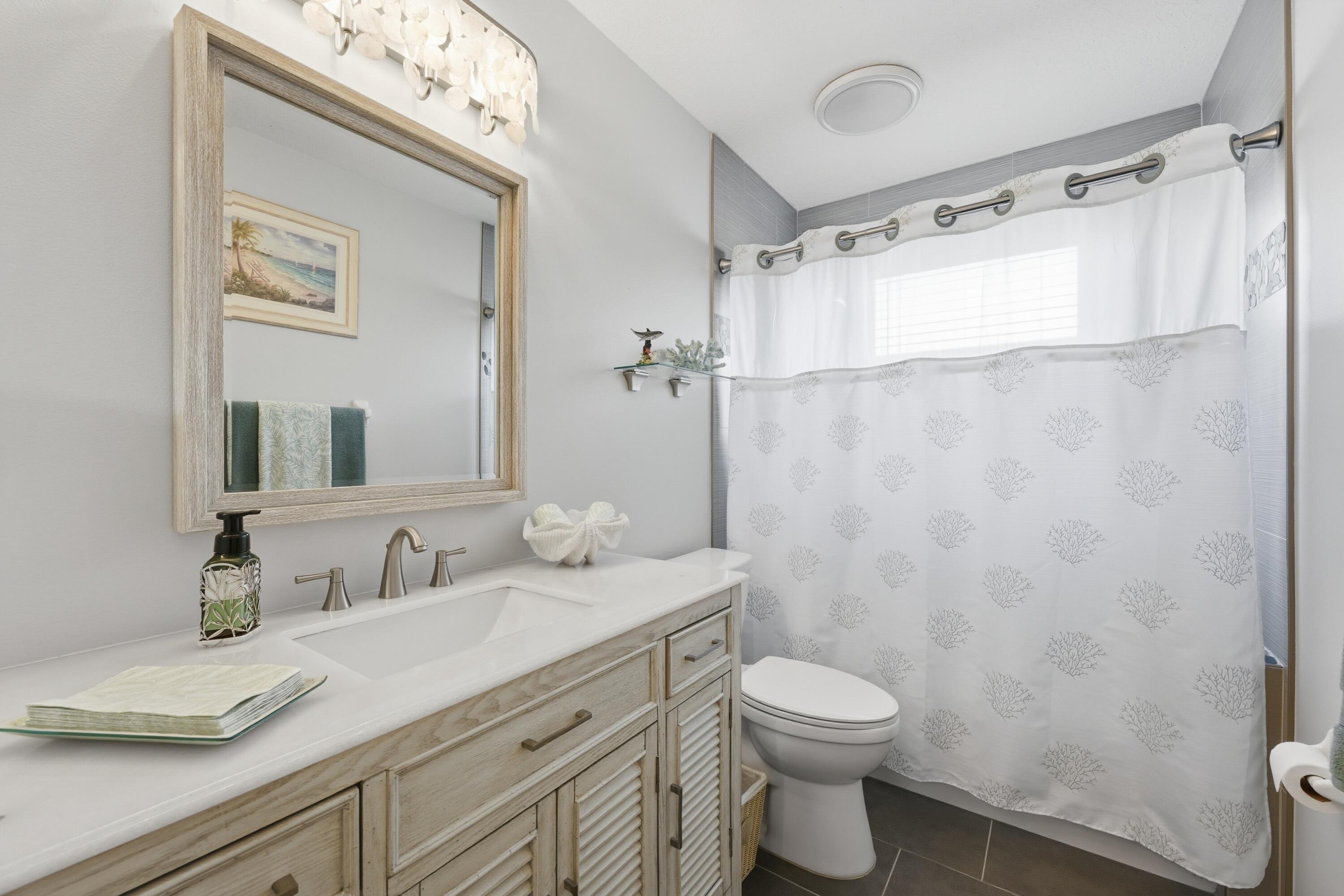 2811 Southwest Mustang Terrace Stuart, FL 34997 - Photo 25 of 52 25_dsc05839