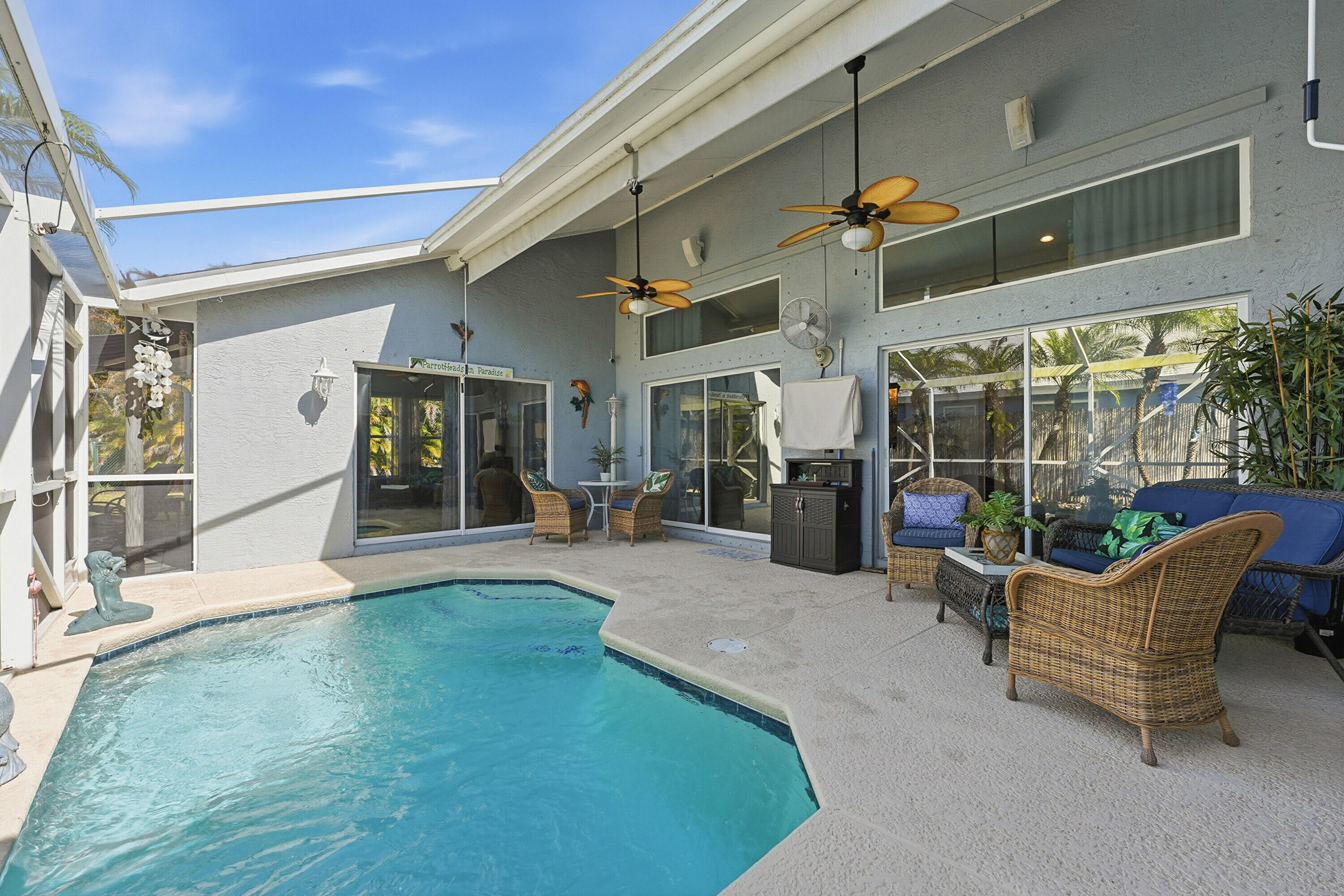 2811 Southwest Mustang Terrace Stuart, FL 34997 - Photo 27 of 52 27_dsc05854