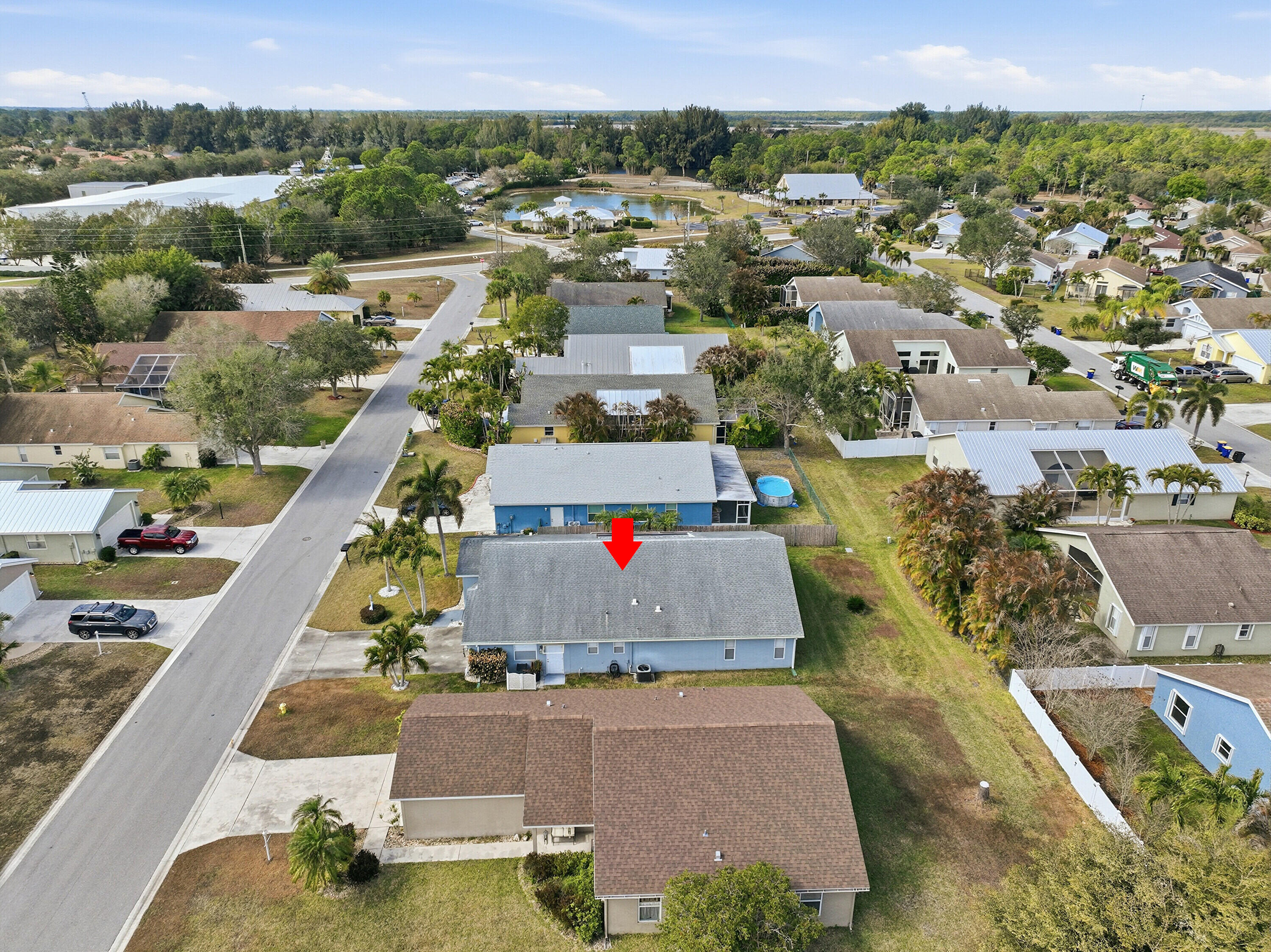 2811 Southwest Mustang Terrace Stuart, FL 34997 - Photo 46 of 52 49_09_dji_0876_77_78_79_80