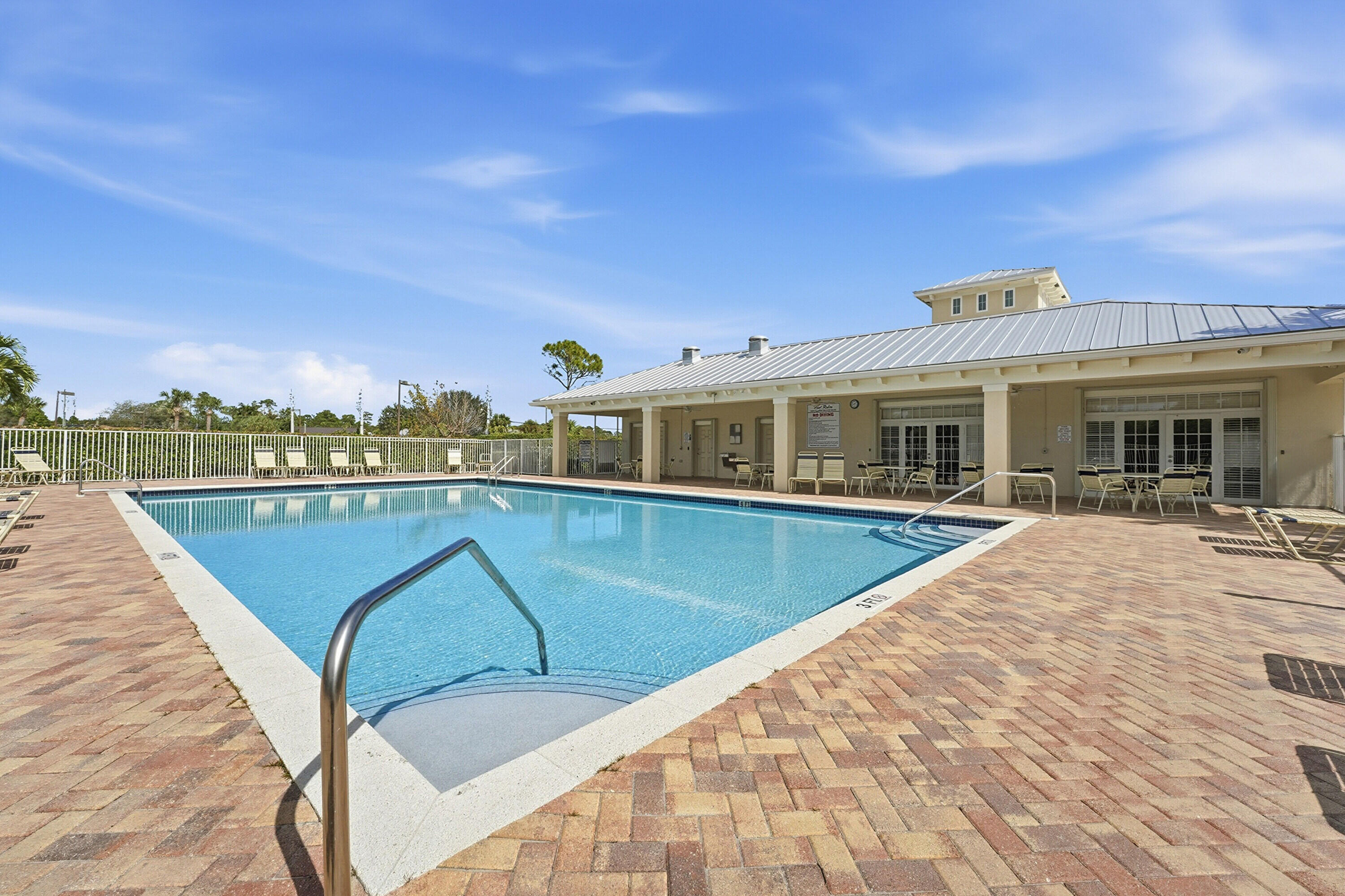 2811 Southwest Mustang Terrace Stuart, FL 34997 - Photo 50 of 52 35_dsc05914