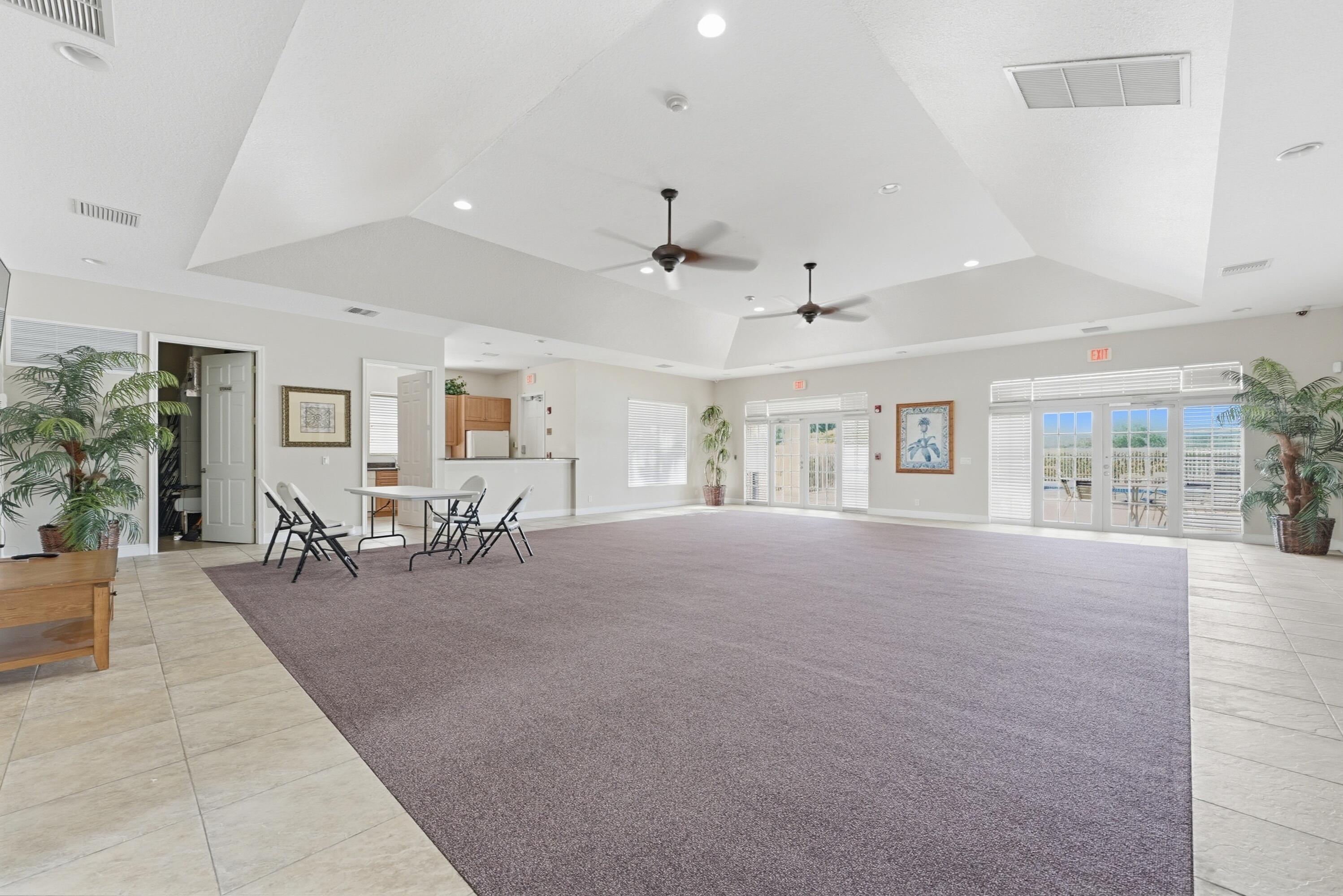 2811 Southwest Mustang Terrace Stuart, FL 34997 - Photo 51 of 52 36_dsc05919