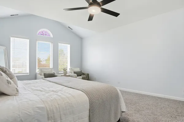 $530,000 | 34460 North Eastings Way, Gurnee, IL 60031