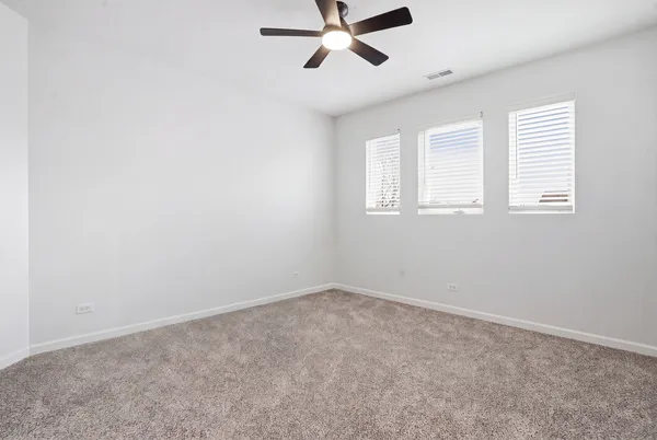 $530,000 | 34460 North Eastings Way, Gurnee, IL 60031