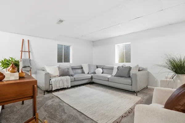 $530,000 | 34460 North Eastings Way, Gurnee, IL 60031