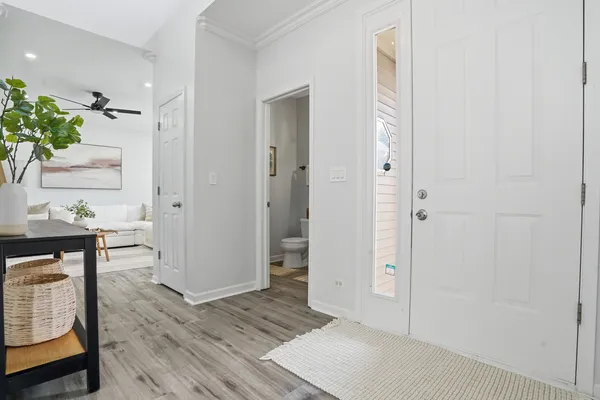 $530,000 | 34460 North Eastings Way, Gurnee, IL 60031