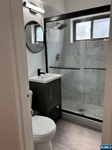 a view of a city view