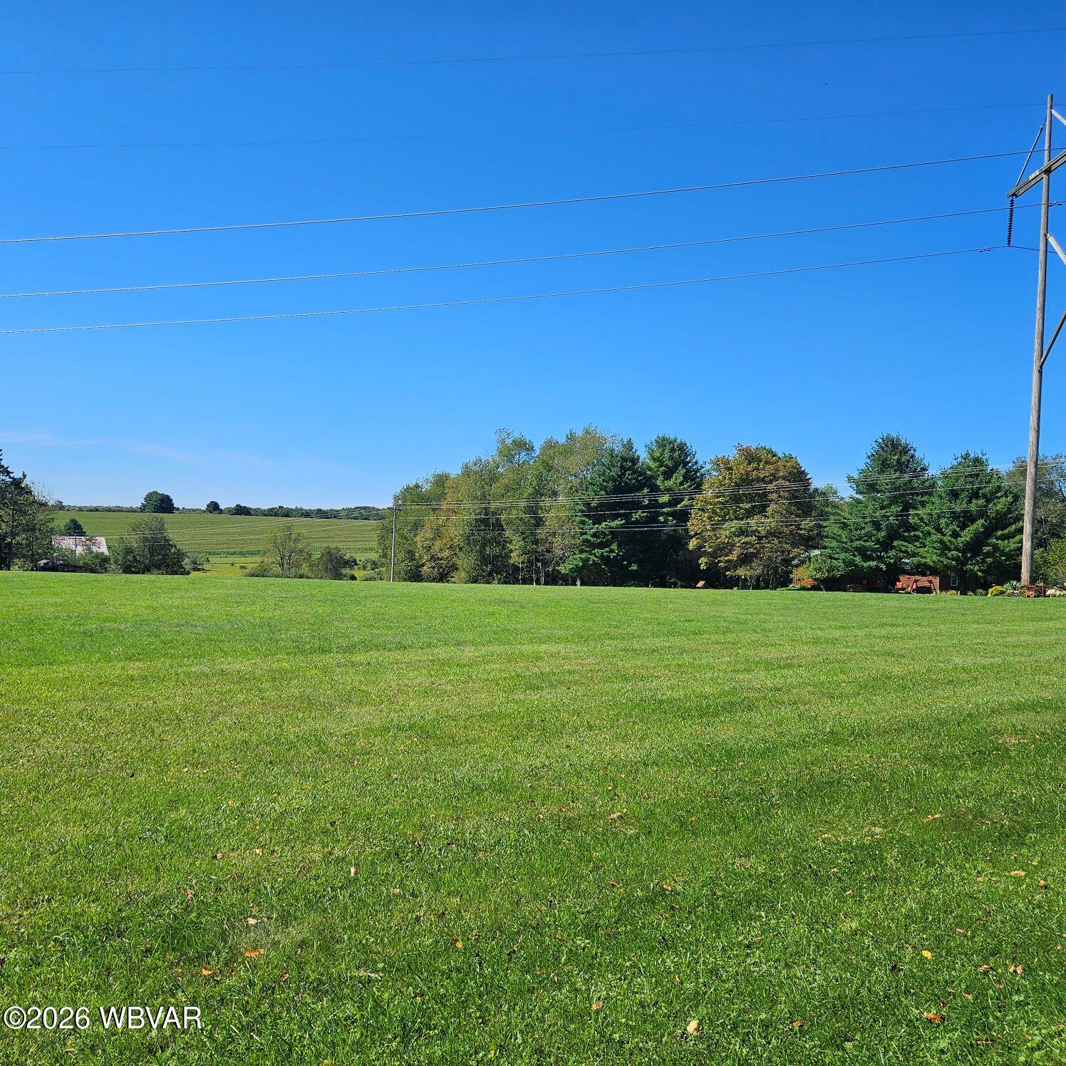 1526 Oregon Hill Road Morris, PA 16938 - Photo 14 of 77 Gallery Image 14