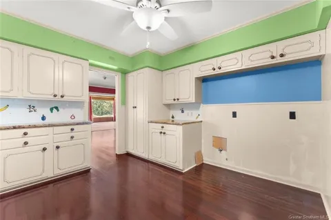 $400,000 | 200 Griffith Street, Lake Charles, LA 70601