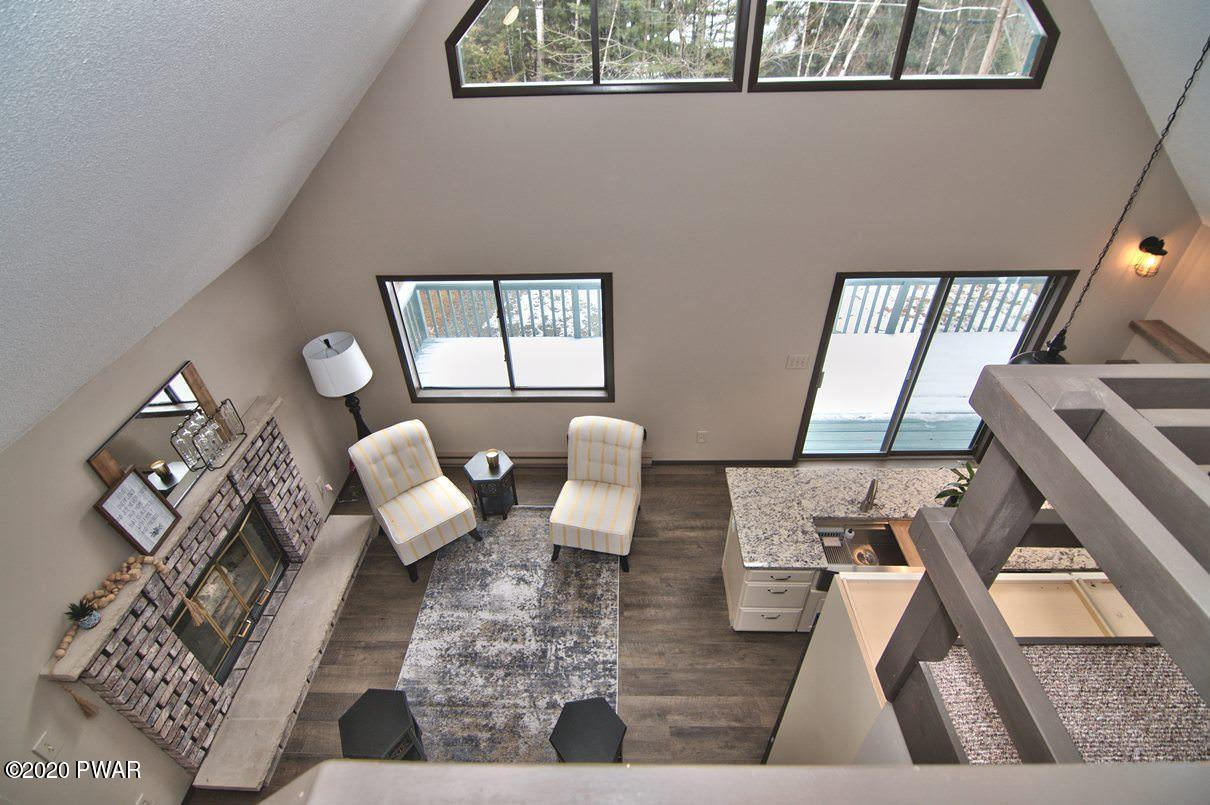43 High Point Drive Lake Ariel, PA 18436 - Photo 34 of 75