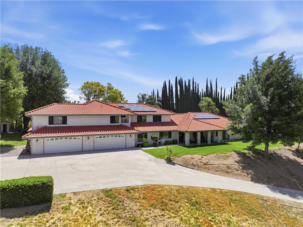 30414 Sloan Canyon Road Castaic, CA 91384 - Photo 1 of 70