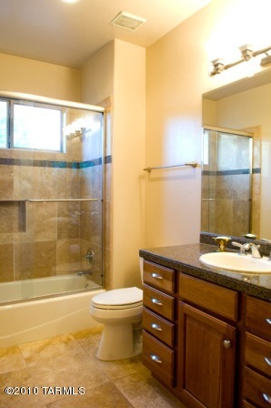 800 East Palisades Road Tucson, AZ 85737 - Photo 15 of 29