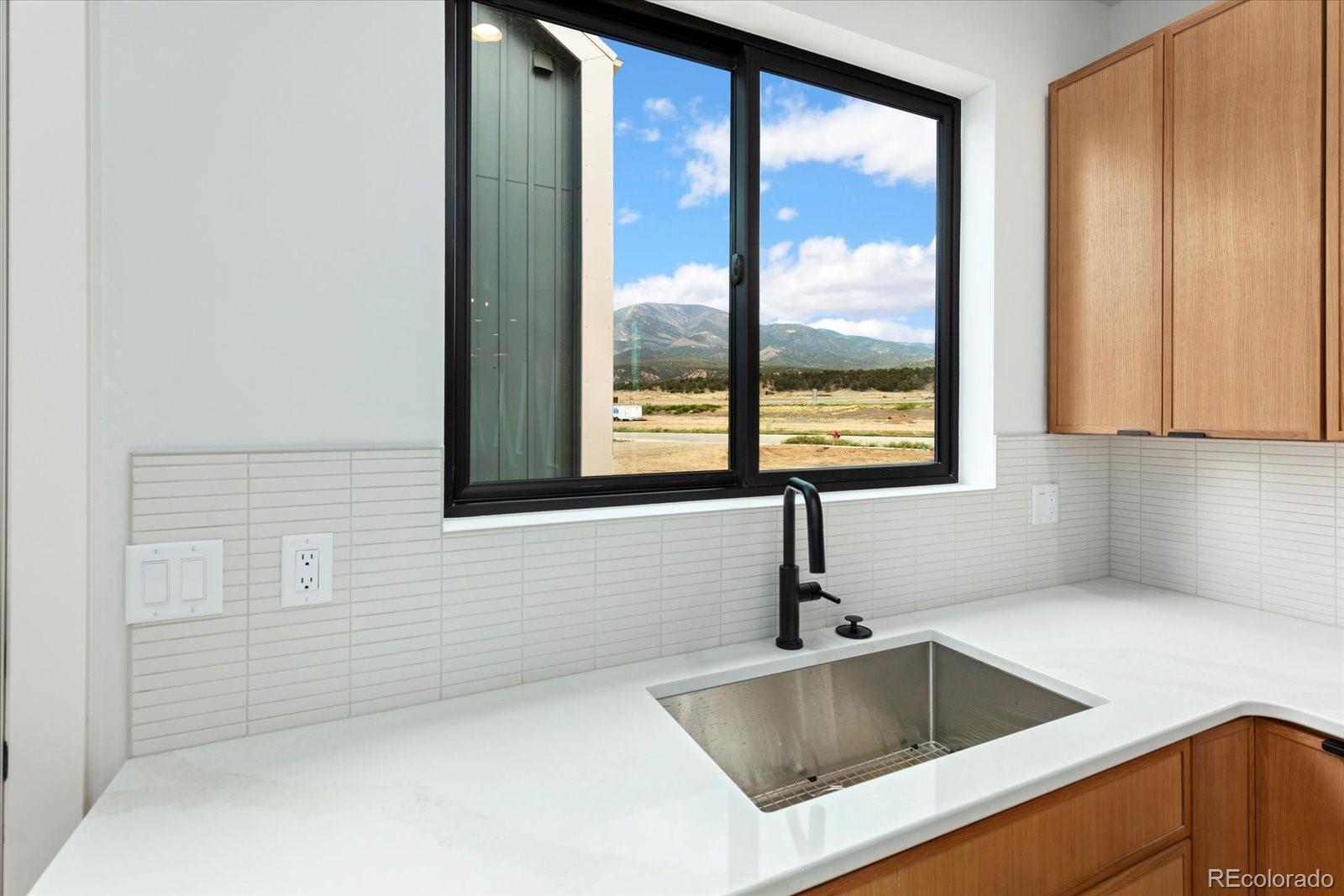107 Confluence Road, Unit 1 & 2 Salida, CO 81201 - Photo 17 of 48