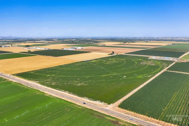 $5,300,000 | 0 Peckham Road, Wilder, ID 83676