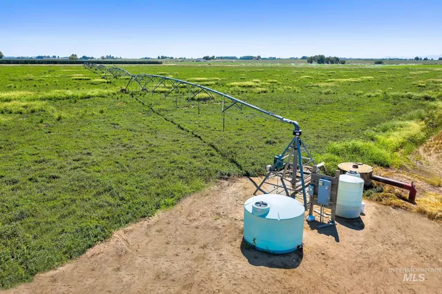 $5,300,000 | 0 Peckham Road, Wilder, ID 83676