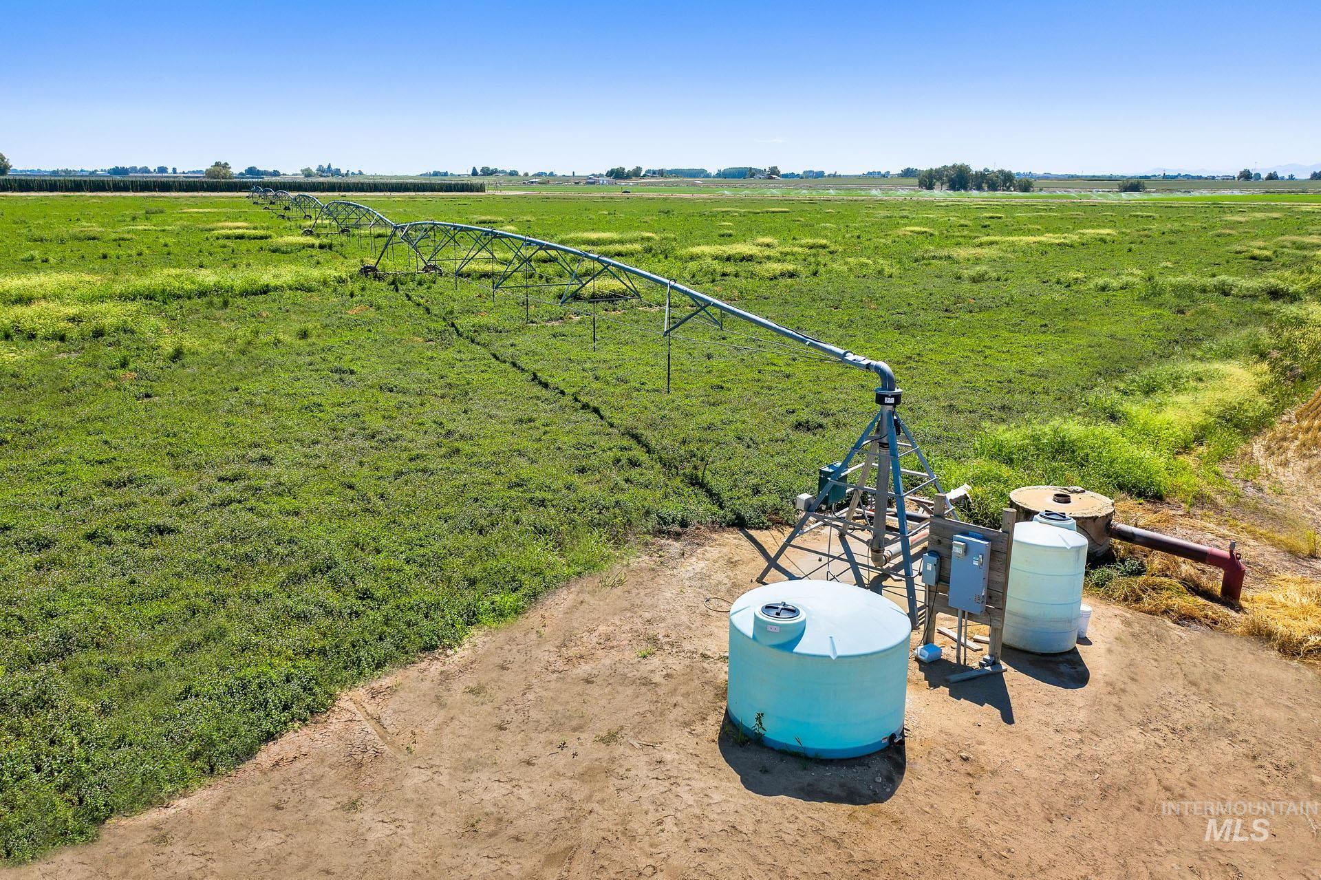 0 Peckham Road Wilder, ID 83676 - Photo 5 of 7