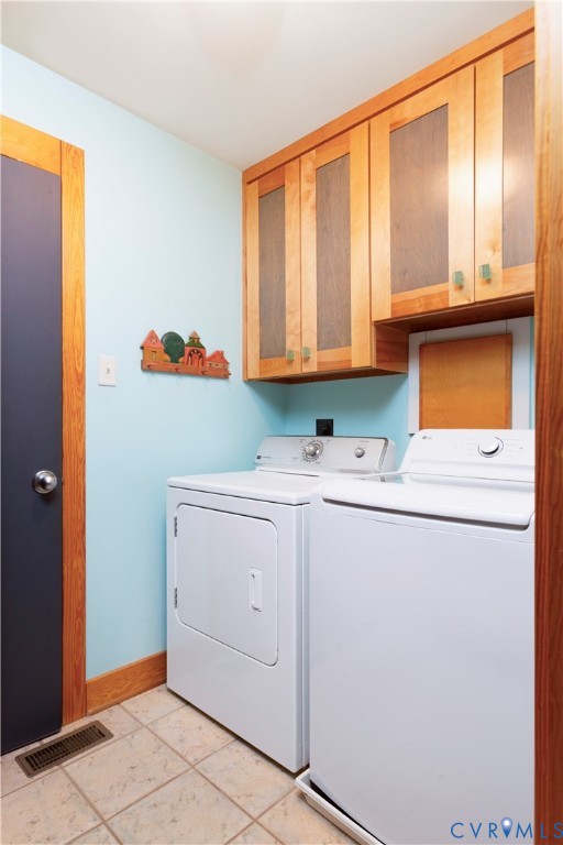 11880 Winterpock Road Chesterfield, VA 23838 - Photo 19 of 34 Hobby Room/Storage Beyond