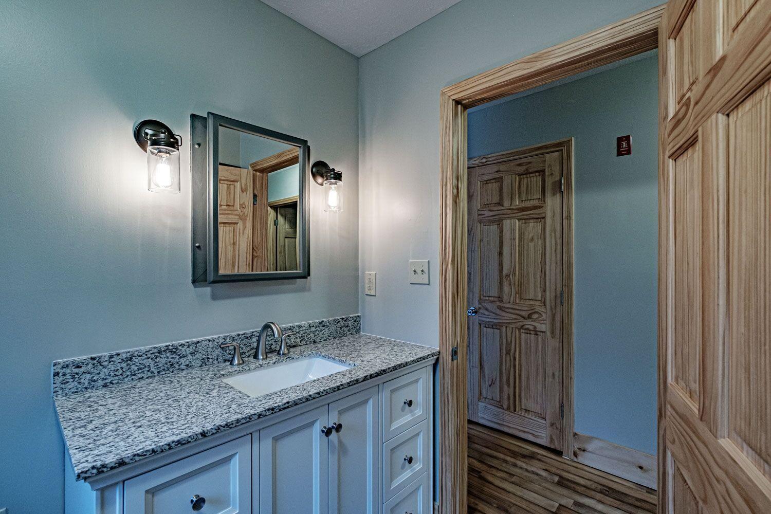 84 Webber Road East Waterboro, ME 04030 - Photo 14 of 22 N